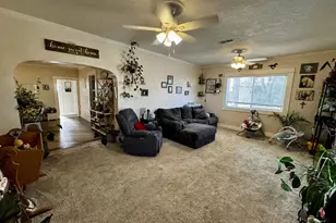 737 Ash Ave, Las Animas, CO 81054 - Photo 7