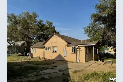 737 Ash Ave, Las Animas, CO 81054 - Photo 39