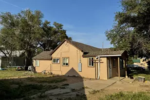 737 Ash Ave, Las Animas, CO 81054 - Photo 39