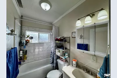 737 Ash Ave, Las Animas, CO 81054 - Photo 21