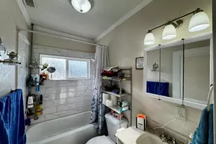 737 Ash Ave, Las Animas, CO 81054 - Photo 21