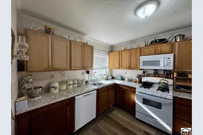 737 Ash Ave, Las Animas, CO 81054 - Photo 17