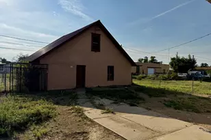 737 Ash Ave, Las Animas, CO 81054 - Photo 37
