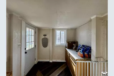 737 Ash Ave, Las Animas, CO 81054 - Photo 19