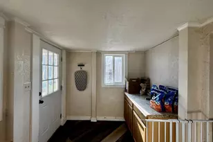 737 Ash Ave, Las Animas, CO 81054 - Photo 19