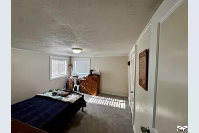 737 Ash Ave, Las Animas, CO 81054 - Photo 27