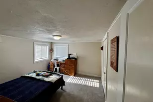 737 Ash Ave, Las Animas, CO 81054 - Photo 27