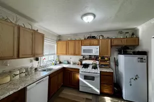 737 Ash Ave, Las Animas, CO 81054 - Photo 15