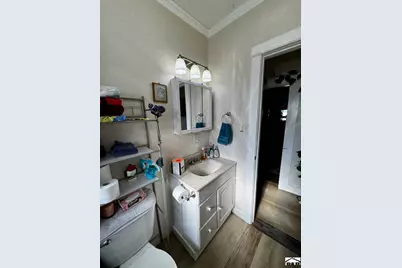 737 Ash Ave, Las Animas, CO 81054 - Photo 23