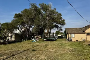 737 Ash Ave, Las Animas, CO 81054 - Photo 41