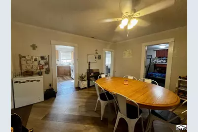 737 Ash Ave, Las Animas, CO 81054 - Photo 13