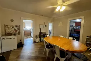 737 Ash Ave, Las Animas, CO 81054 - Photo 13