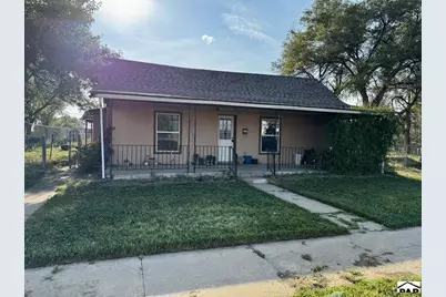 737 Ash Ave, Las Animas, CO 81054 - Photo 3