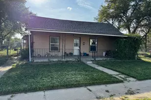 737 Ash Ave, Las Animas, CO 81054 - Photo 3