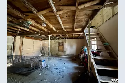 737 Ash Ave, Las Animas, CO 81054 - Photo 47
