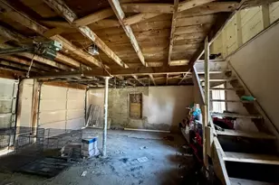 737 Ash Ave, Las Animas, CO 81054 - Photo 47