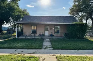 737 Ash Ave, Las Animas, CO 81054 - Photo 1