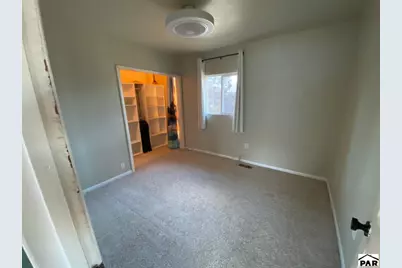 1204 Hickman, Eads, CO 81036 - Photo 11