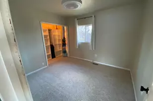 1204 Hickman, Eads, CO 81036 - Photo 11