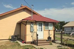 1204 Hickman, Eads, CO 81036 - Photo 21