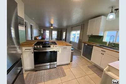1204 Hickman, Eads, CO 81036 - Photo 15