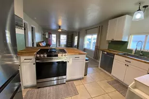 1204 Hickman, Eads, CO 81036 - Photo 15