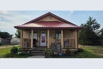 1204 Hickman, Eads, CO 81036 - Photo 1