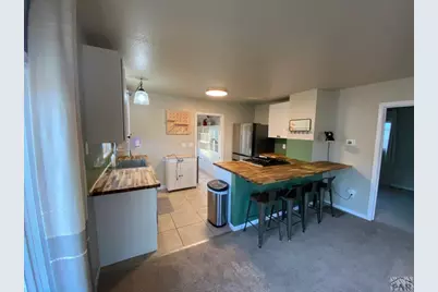 1204 Hickman, Eads, CO 81036 - Photo 13