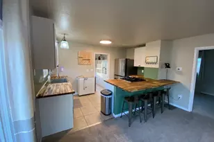 1204 Hickman, Eads, CO 81036 - Photo 13