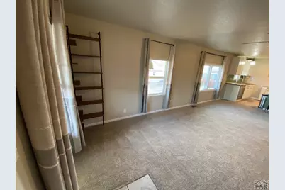 1204 Hickman, Eads, CO 81036 - Photo 3