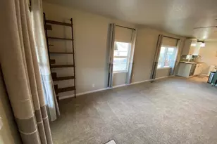 1204 Hickman, Eads, CO 81036 - Photo 3