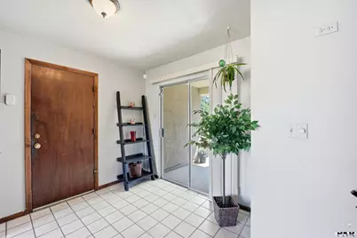 110 Encino Dr, Pueblo, CO 81005 - Photo 9