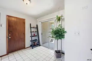 110 Encino Dr, Pueblo, CO 81005 - Photo 9
