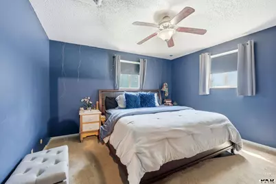 110 Encino Dr, Pueblo, CO 81005 - Photo 5