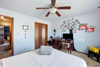 110 Encino Dr, Pueblo, CO 81005 - Photo 31