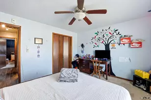 110 Encino Dr, Pueblo, CO 81005 - Photo 31