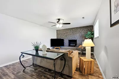 110 Encino Dr, Pueblo, CO 81005 - Photo 37