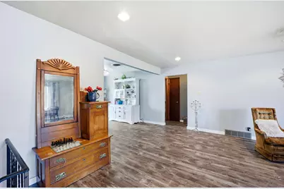 110 Encino Dr, Pueblo, CO 81005 - Photo 13