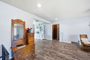 110 Encino Dr, Pueblo, CO 81005 - Photo 13