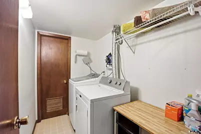 110 Encino Dr, Pueblo, CO 81005 - Photo 41