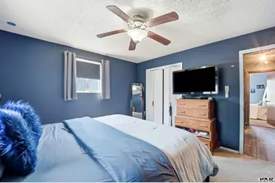 110 Encino Dr, Pueblo, CO 81005 - Photo 25