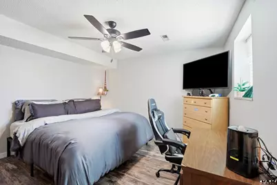 110 Encino Dr, Pueblo, CO 81005 - Photo 47