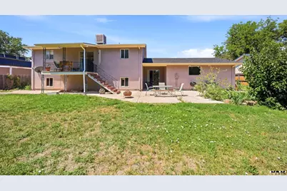 110 Encino Dr, Pueblo, CO 81005 - Photo 53