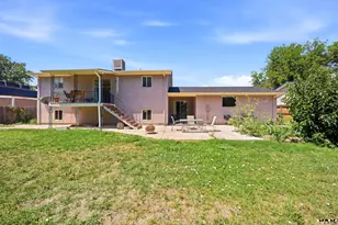 110 Encino Dr, Pueblo, CO 81005 - Photo 53