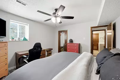 110 Encino Dr, Pueblo, CO 81005 - Photo 49