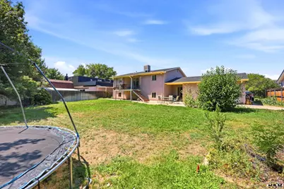 110 Encino Dr, Pueblo, CO 81005 - Photo 55