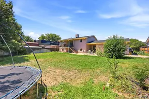 110 Encino Dr, Pueblo, CO 81005 - Photo 55