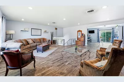 110 Encino Dr, Pueblo, CO 81005 - Photo 11
