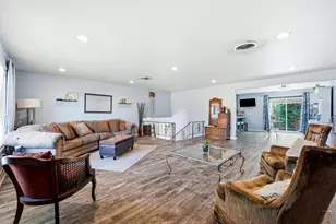 110 Encino Dr, Pueblo, CO 81005 - Photo 11