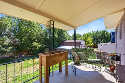 110 Encino Dr, Pueblo, CO 81005 - Photo 59